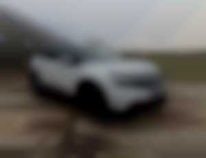 Citroën C5 Aircross BlueHDi 130 SS Shine AT