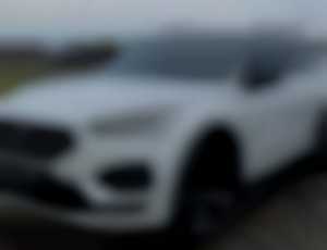 Seat Tarraco eHybrid PHEV 245 FR DSG FR