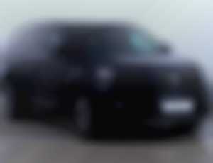 Kia Sorento 2.2 CRDi Automat, Serv.kniha, Koža, Na...