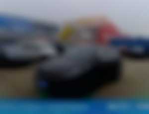 Kia Sorento 2.2 CRDi Platinum AT