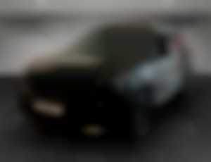 KIA SORENTO 2,2 CRDi A8 DCT AWD PLATINUM 7P