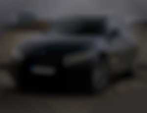 BMW Rad 4 Gran Coupé 420d xDrive  AJ NA SPLÁTKY ...