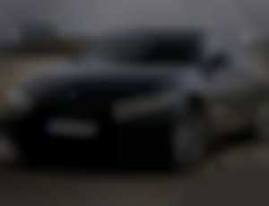 BMW Rad 4 Gran Coupé 420d xDrive  AJ NA SPLÁTKY ...