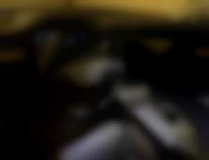 Audi A6 55 TFSI quattro S tronic