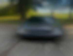 Mercedes Benz c220 CDI (W203)