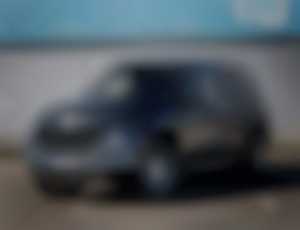 Maybach GLS Mercedes-Benz 600 4matic