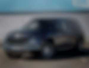 Maybach GLS Mercedes-Benz 600 4matic