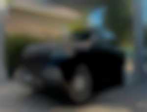 Maybach GLS Combi 410kw Automat