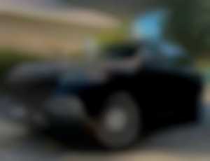 Maybach GLS Combi 410kw Automat