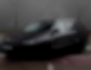 Škoda Superb Combi 2.0 TDI CR Elegance DSG