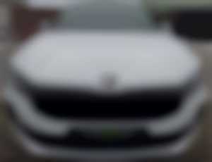 Škoda Superb Combi IV 2,0 TDI EVO LK 110kW,A7,5dv...