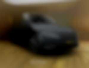 Škoda Superb Combi 2.0 TDI SCR Style DSG