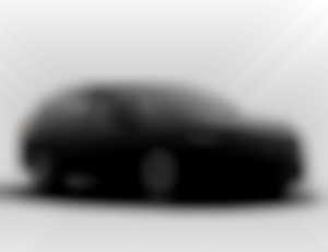 Škoda Superb Combi NG 4x4 LK 2.0 TSI 195 kW DSG