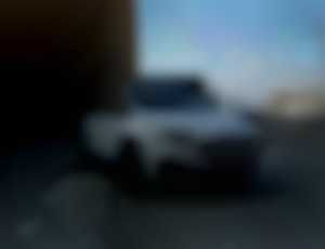 Ford Galaxy 2.0 EcoBlue 4x4 Aut. TITANIUM 7 miest