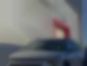 Kia Niro 1.6 GDi Hybrid Platinum AT