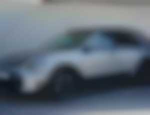 KIA Niro 64,8 kWh Gold AT