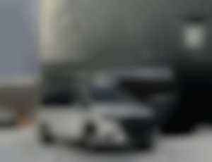 Mercedes-Benz Třídy V V 300 d  Exclusive  L  4M