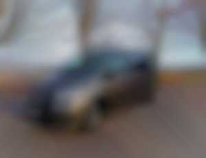 Mercedes V trieda Van 140kw Automat