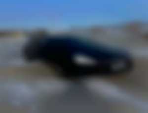 Nissan Qashqai 1.6 benzín