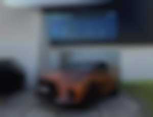 Lexus RX RX 350h F Sport Design Top 2025, Medená S...