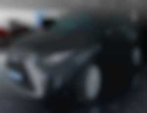 Lexus RX 3,5 Benzín  HEV 450 H 193 kW AWD