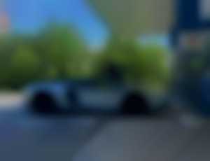 Lamborghini Aventador UD