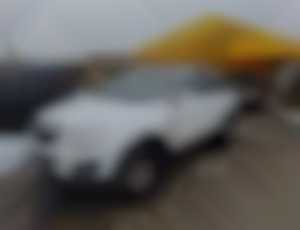 Opel Antara 2.4 2x4 Enjoy Len 63 tis.km,Nové STKEK