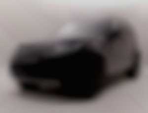 Land Rover Discovery D300 SE AWD AUT CZ