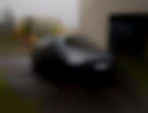 Audi S3S3 Sportback Quattro facelift 333ps