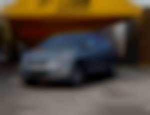 Hyundai Elantra 1.6i D-CVVT Style, SK Pôvod, 2.Majiteľ