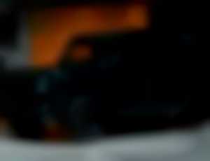 Mercedes-Benz G trieda 400 d