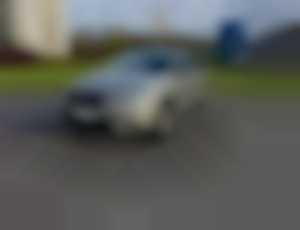 Seat Toledo 1.2tsi 77kw