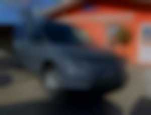 Volkswagen Caddy Life MAXI 1,5 TSi 84KW M6 7miestn...