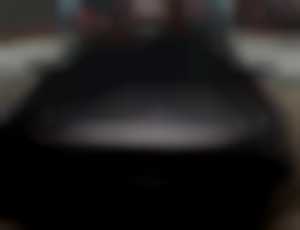 Predám Hyundai i30 family