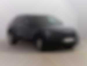 Audi Q2 design 30 TDI Automat, Serv.kniha, Koža, N...