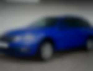 Škoda Octavia Combi 2.0 TDI Style 4x4