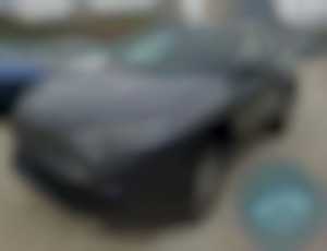 Toyota RAV4 2, 5 Hybrid e-CVT AWD Comfort 