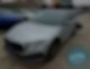 Škoda Octavia 2, 0 TDI SCR Style A7 