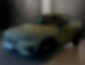 Volvo C40 PLUS, RECHARGE EXTENDED RANGE,