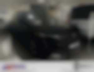 Renault Espace Full Hybrid E-Tech 200k -7 miest