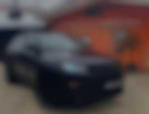 Jeep Compass 1.3 Night Eagle 110kW