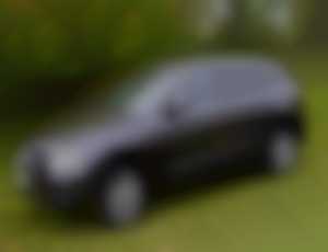 Audi Q5 2.0TDI - 130kw 4x4,FACELIFT,manuál, rozvody ,biXENON