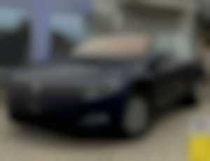 Volkswagen Passat Variant 2.0 TDI BMT Comfortline ...