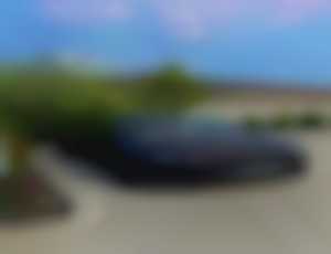 Audi A1 1.2 TFSI Sportback