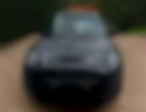 Mini Cooper S Hatchback 141kw Automat