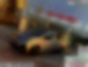 Citroën Berlingo MAX XL BlueHDi 130 SS EAT8