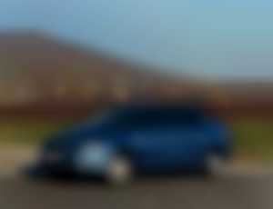 Škoda Rapid 1.2 TSI Elegance 