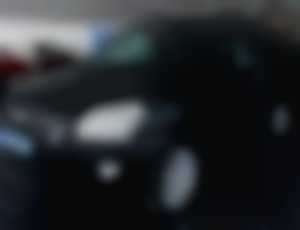 Kia Sportage 2,0 CRDi 103 kW AUTOMAT 4WD ACTIVE