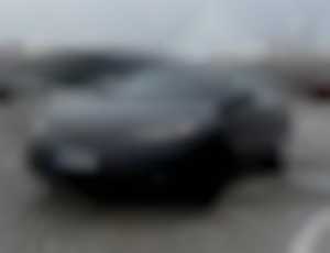 Honda Accord 2.2 CTDi 