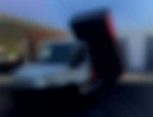 Iveco Daily DAILY 35C15 VYKLÁPAČ TROJSTRANNÝ do 3.5t 